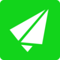 到站了app手机版