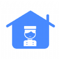 明软酒店管理系统app手机版