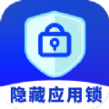 多开分身管理大师app无广告版