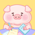 嘟嘟记账app最新版