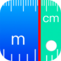 面积测量app手机版