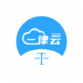 1律app法律咨询