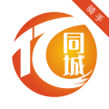 亿同城骑手app安卓版
