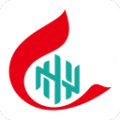 海宁光能app手机客户端