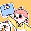 咕咕轻断食app免费版