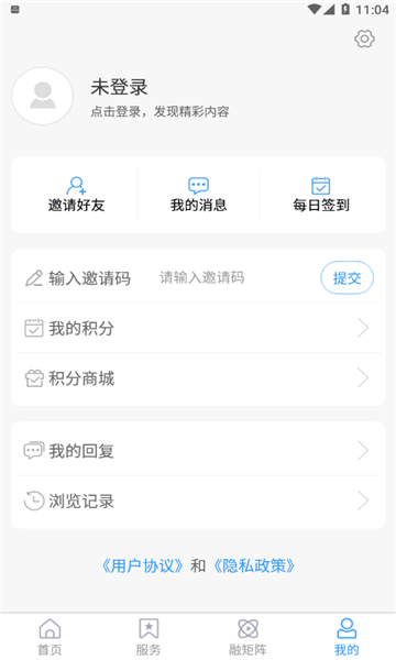 168188978622389.png