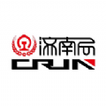 国铁济南局app安卓版