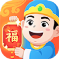 成语聚福app成语学习