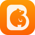 大熊霸王餐app手机版