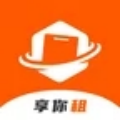 享你租app最新版