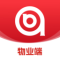 掌上消控室app安卓版