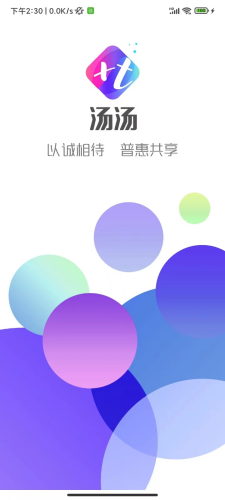 168189759465746.png