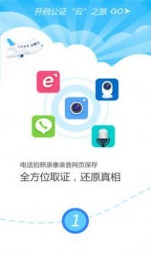 7ef6440a5b036736_600_0.jpg