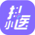 抖小医app最新版