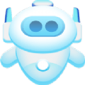 AI智能通app免费版