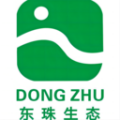 东珠生态app手机客户端