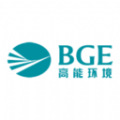 高能环境MES系统app手机版