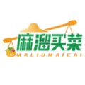 麻溜买菜app手机客户端