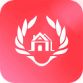 亚丰盈物业app最新版