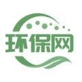 环保网app手机客户端