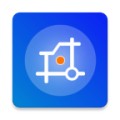 迹行日记app安卓版