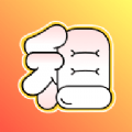 二胖租号app安卓版
