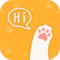 猫与翻译器app免费版