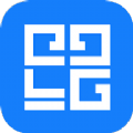 纪务通app最新版