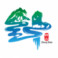 平安钟山app手机客户端