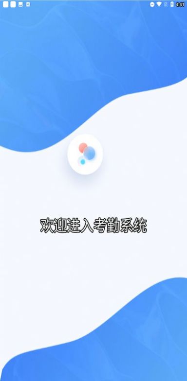2023042109124984255.jpg