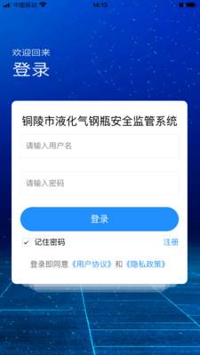 08d47ca67f7e441f5a756c5ff348f0e2ee1a0b8f6.jpg