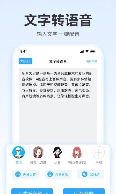 0.webp (1).jpg