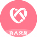 相拥app脱单交友