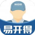 易小帮app手机版