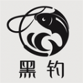 黑钓app手机客户端