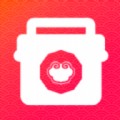 如意万能盒子app手机版