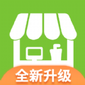 莱掌柜app安卓版