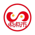 点点市app手机版