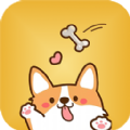昊捷猫狗翻译app免费版