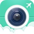 旅行相机app最新版