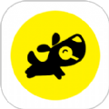 小汪严选app手机版