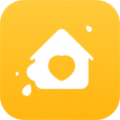 智慧住房app手机客户端