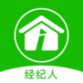 爱房经纪人app手机版