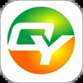 千宇宝app手机版