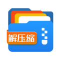 全能王解压专家app免费版