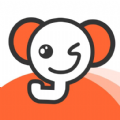 集事社团app安卓版