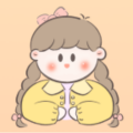 小薇随手记账app免费版