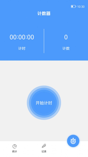 2023042313385539835.png