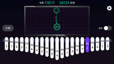 0c1c3bdea5acd4deea8cda6a5959f7dca0a81a23f.jpg
