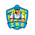 工物员app手机版